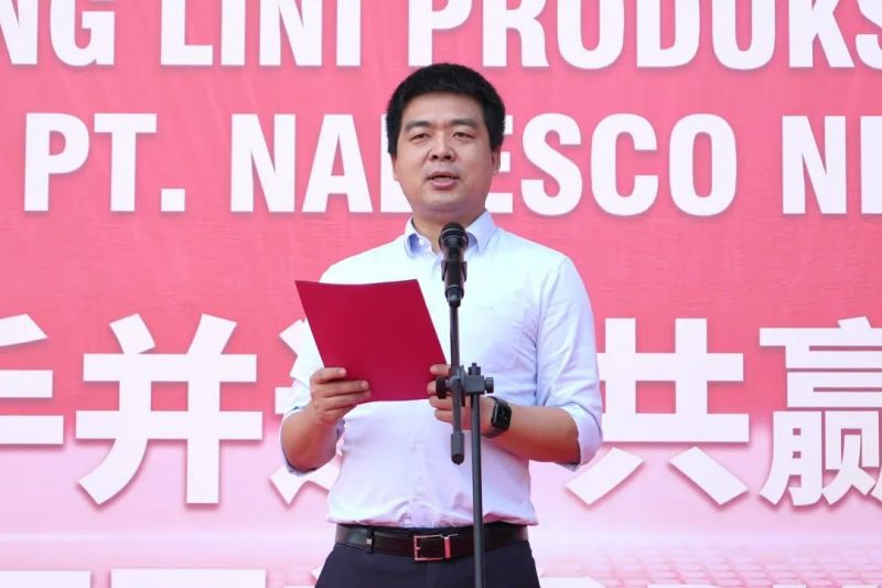 PT电子游戏(试玩)官方网站-APP下载