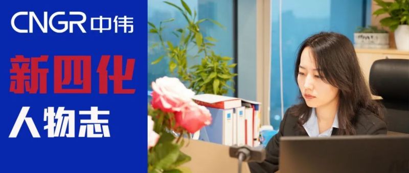 PT电子游戏(试玩)官方网站-APP下载