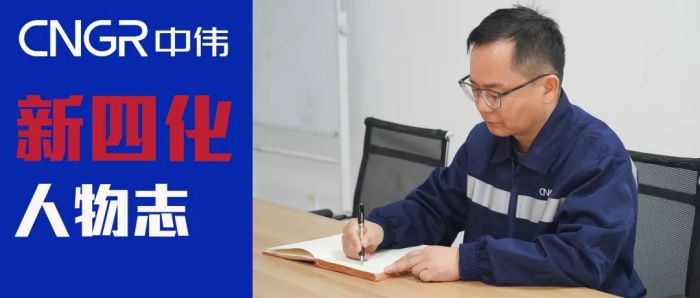 PT电子游戏(试玩)官方网站-APP下载