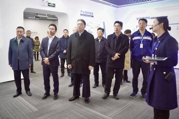 PT电子游戏(试玩)官方网站-APP下载