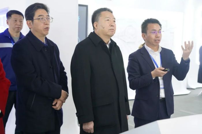 PT电子游戏(试玩)官方网站-APP下载