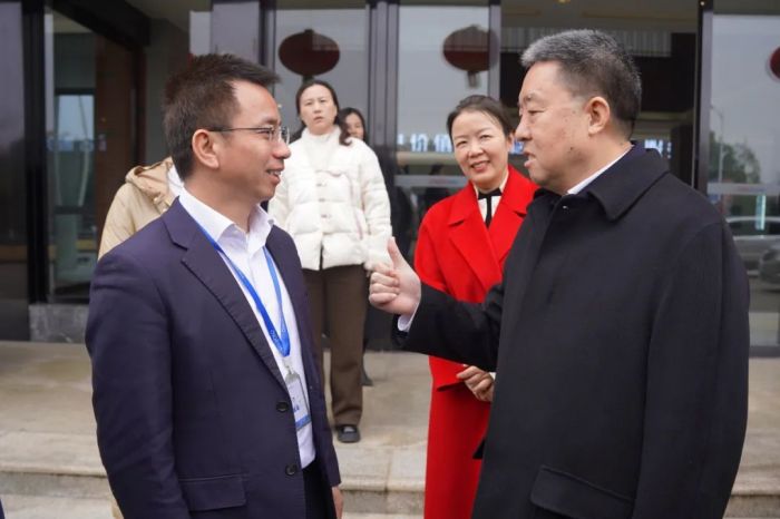 PT电子游戏(试玩)官方网站-APP下载
