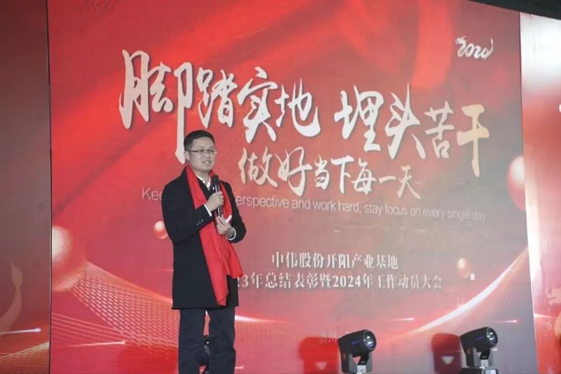 PT电子游戏(试玩)官方网站-APP下载