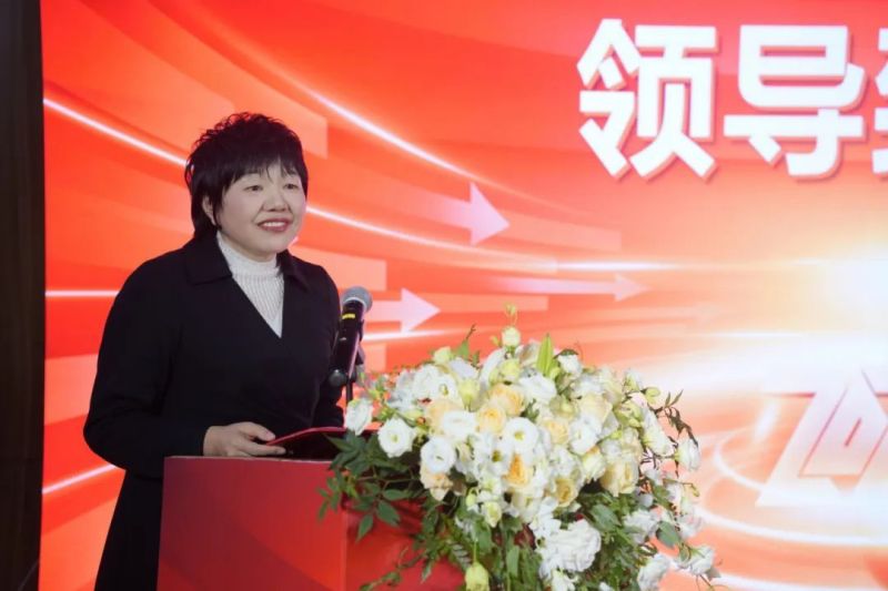 PT电子游戏(试玩)官方网站-APP下载