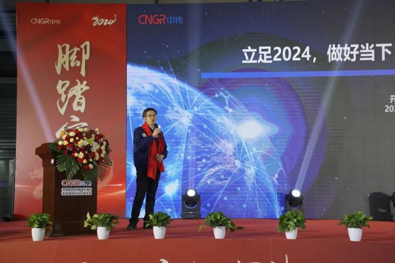 PT电子游戏(试玩)官方网站-APP下载