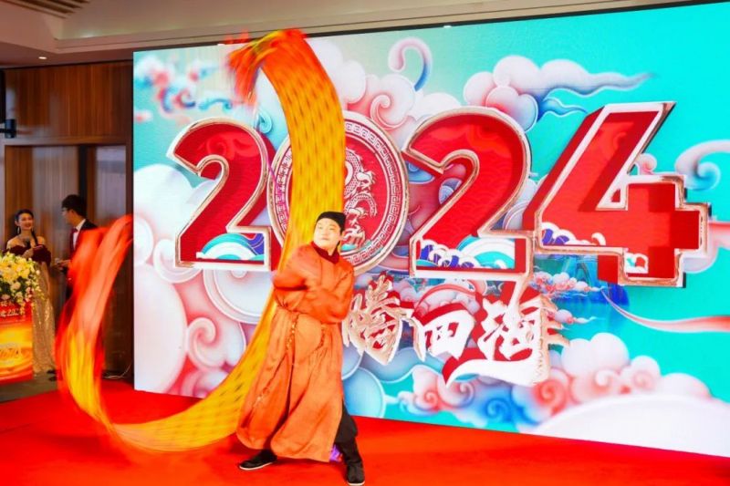 PT电子游戏(试玩)官方网站-APP下载