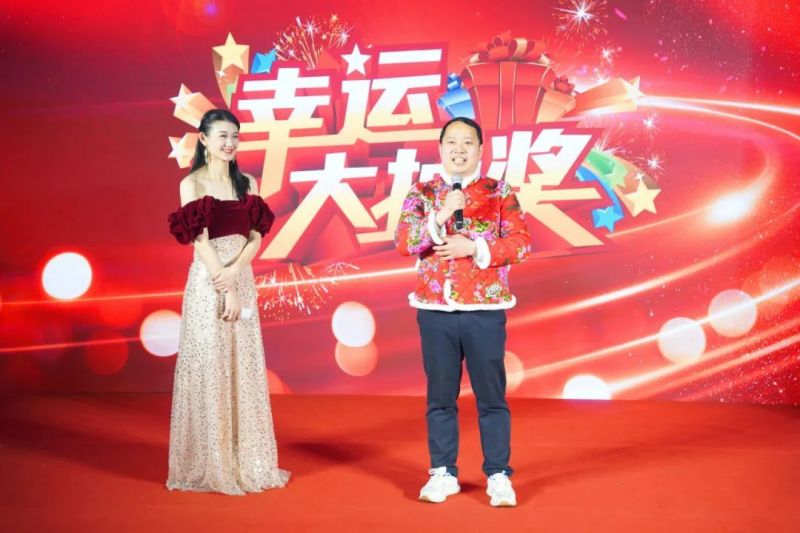 PT电子游戏(试玩)官方网站-APP下载