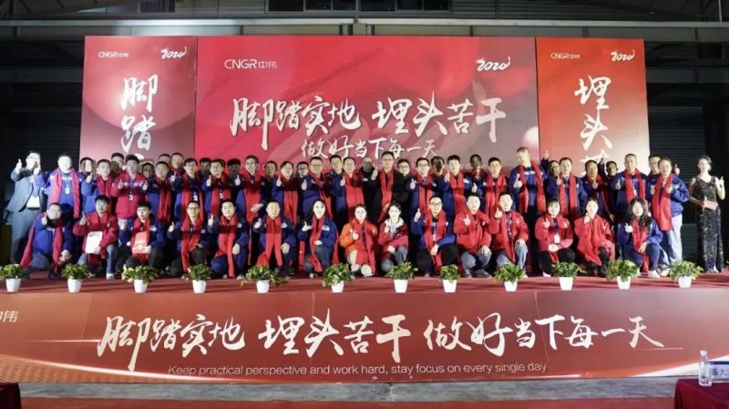 PT电子游戏(试玩)官方网站-APP下载