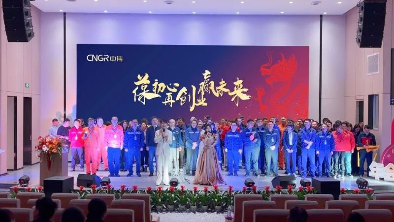 PT电子游戏(试玩)官方网站-APP下载