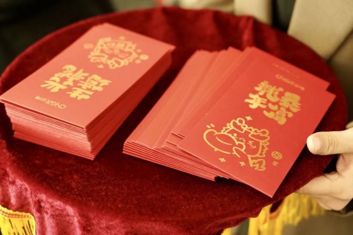PT电子游戏(试玩)官方网站-APP下载