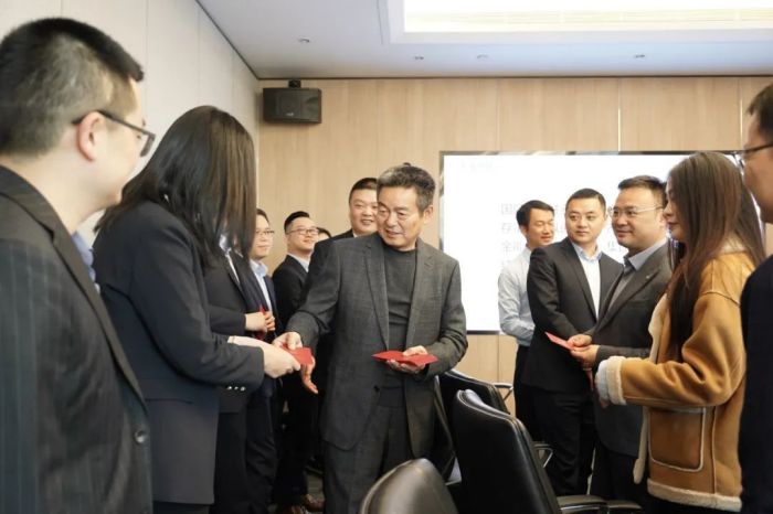 PT电子游戏(试玩)官方网站-APP下载