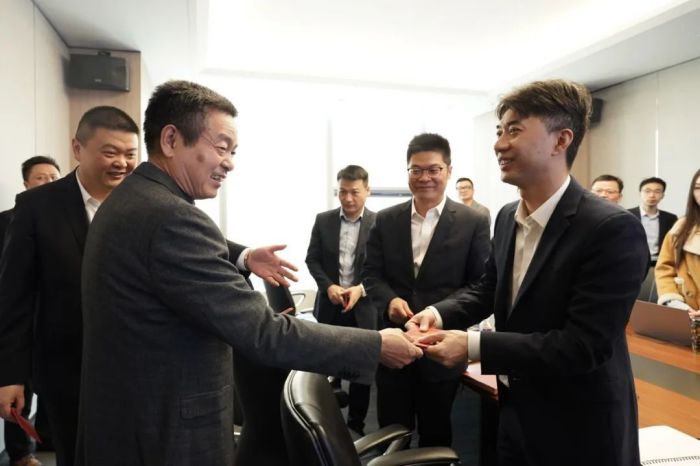 PT电子游戏(试玩)官方网站-APP下载