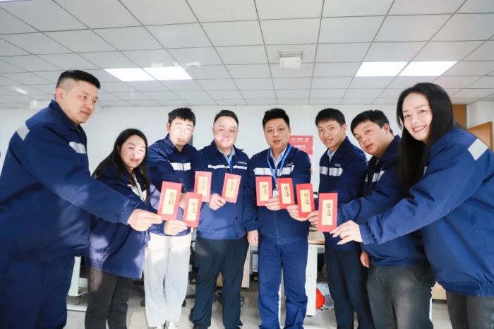 PT电子游戏(试玩)官方网站-APP下载