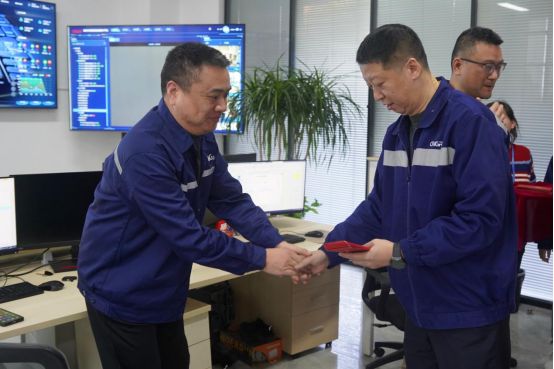PT电子游戏(试玩)官方网站-APP下载