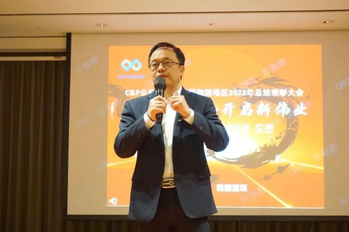 PT电子游戏(试玩)官方网站-APP下载