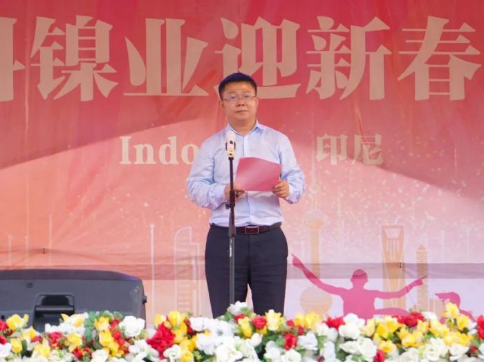 PT电子游戏(试玩)官方网站-APP下载