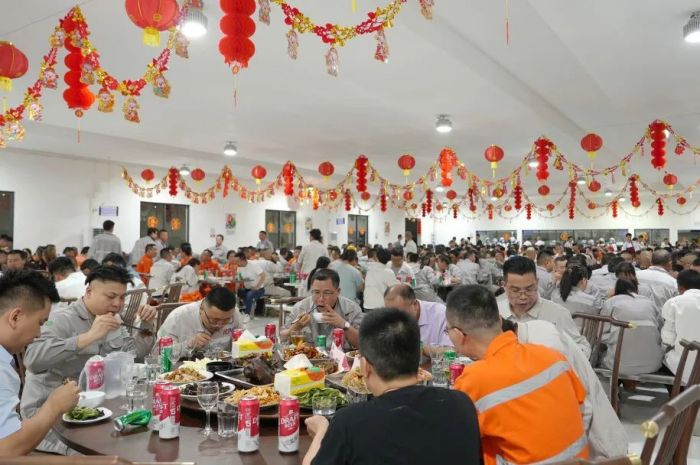 PT电子游戏(试玩)官方网站-APP下载