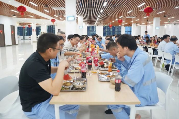 PT电子游戏(试玩)官方网站-APP下载