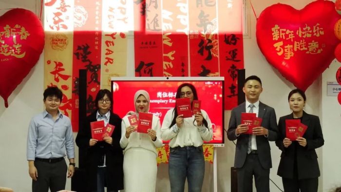 PT电子游戏(试玩)官方网站-APP下载