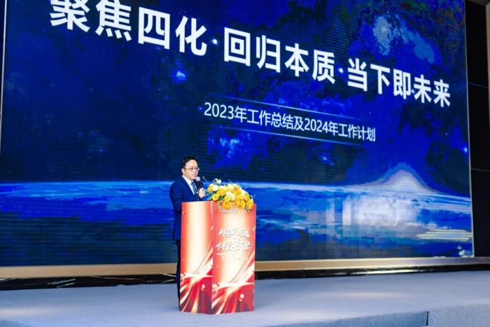 PT电子游戏(试玩)官方网站-APP下载