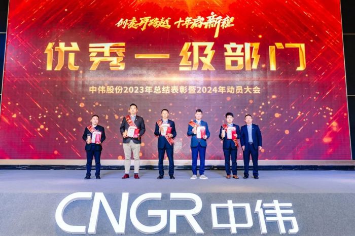 PT电子游戏(试玩)官方网站-APP下载