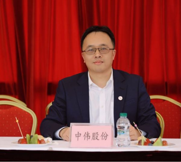 PT电子游戏(试玩)官方网站-APP下载