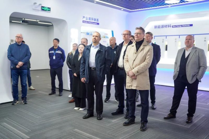 PT电子游戏(试玩)官方网站-APP下载
