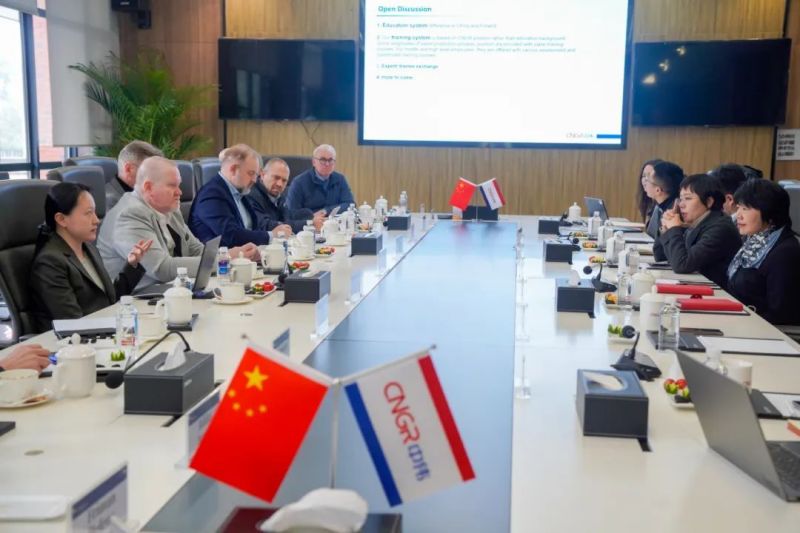 PT电子游戏(试玩)官方网站-APP下载