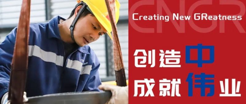 PT电子游戏(试玩)官方网站-APP下载