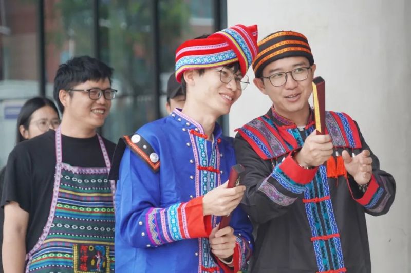 PT电子游戏(试玩)官方网站-APP下载
