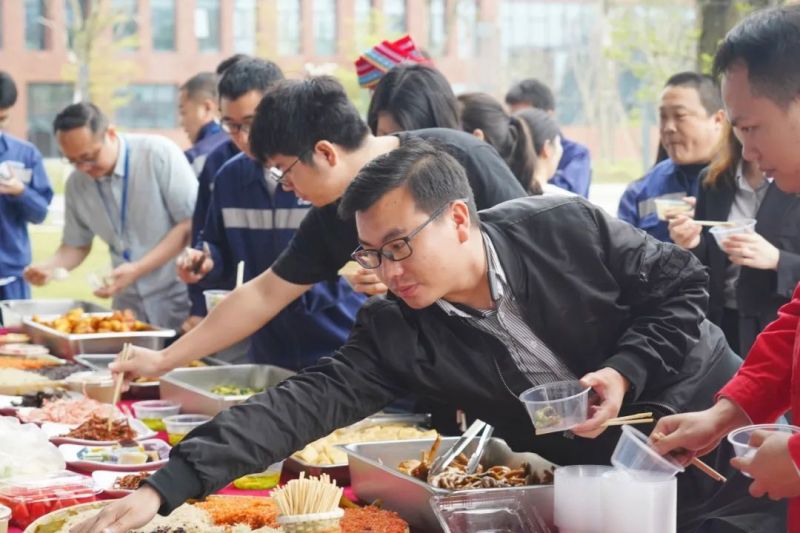 PT电子游戏(试玩)官方网站-APP下载