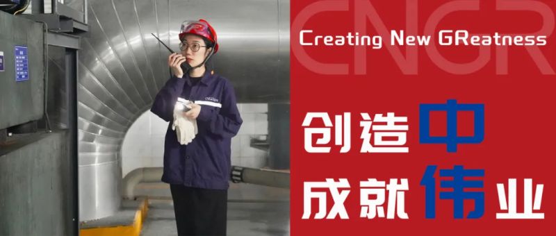 PT电子游戏(试玩)官方网站-APP下载