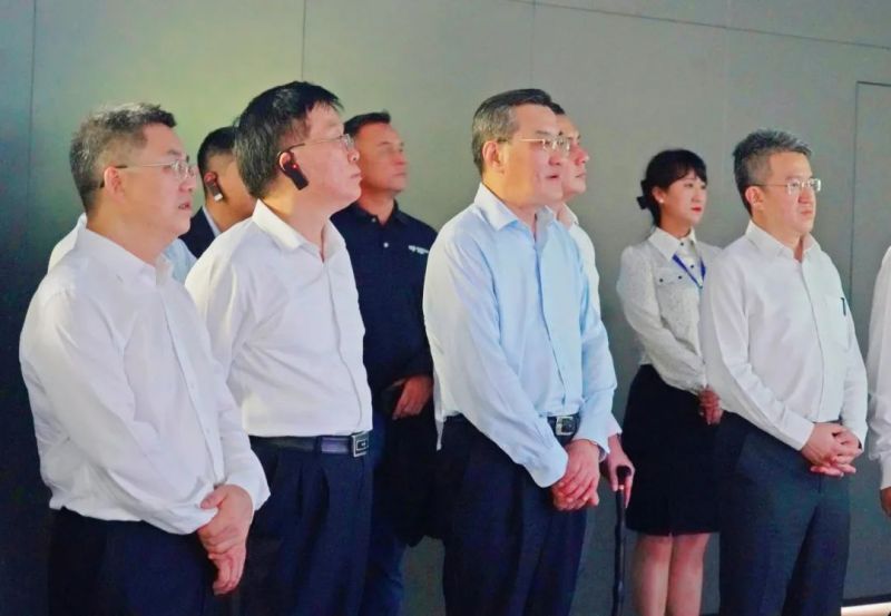 PT电子游戏(试玩)官方网站-APP下载
