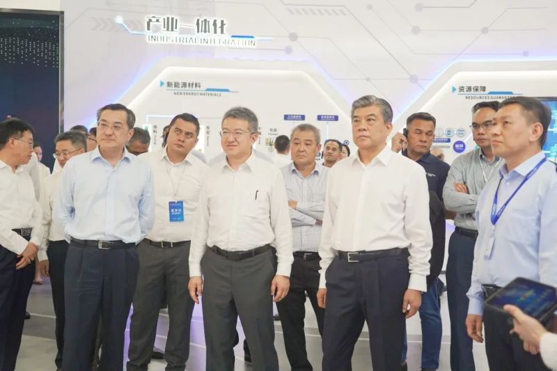 PT电子游戏(试玩)官方网站-APP下载