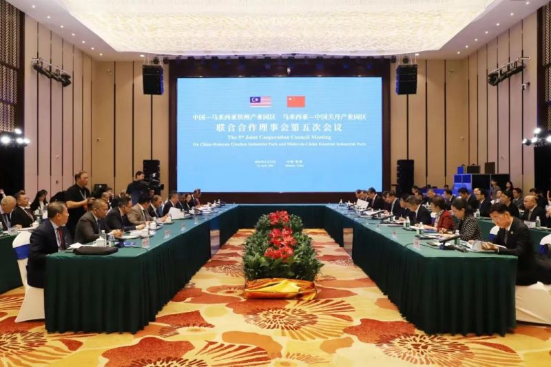 PT电子游戏(试玩)官方网站-APP下载