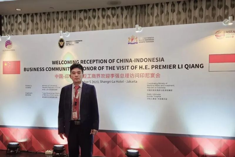 PT电子游戏(试玩)官方网站-APP下载