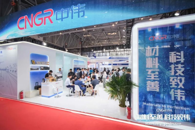 PT电子游戏(试玩)官方网站-APP下载