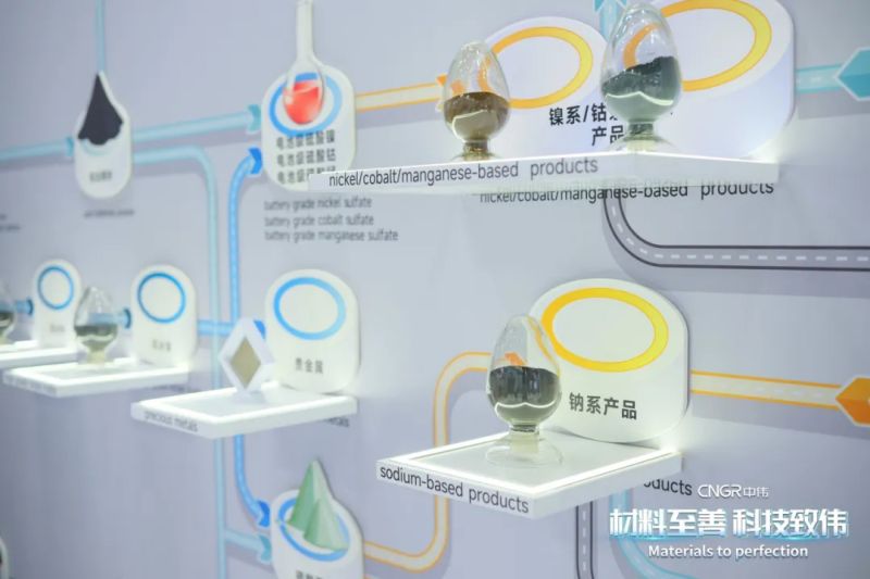 PT电子游戏(试玩)官方网站-APP下载