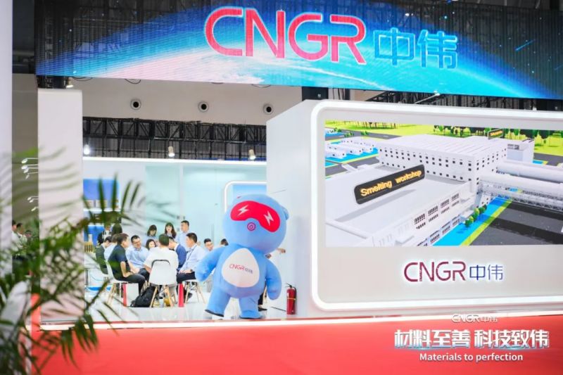 PT电子游戏(试玩)官方网站-APP下载