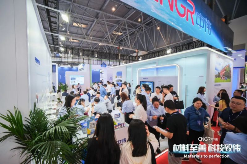 PT电子游戏(试玩)官方网站-APP下载