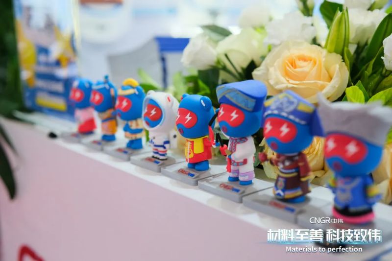 PT电子游戏(试玩)官方网站-APP下载