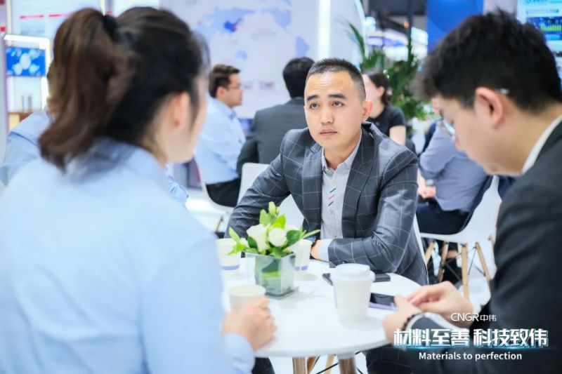 PT电子游戏(试玩)官方网站-APP下载