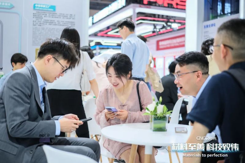 PT电子游戏(试玩)官方网站-APP下载
