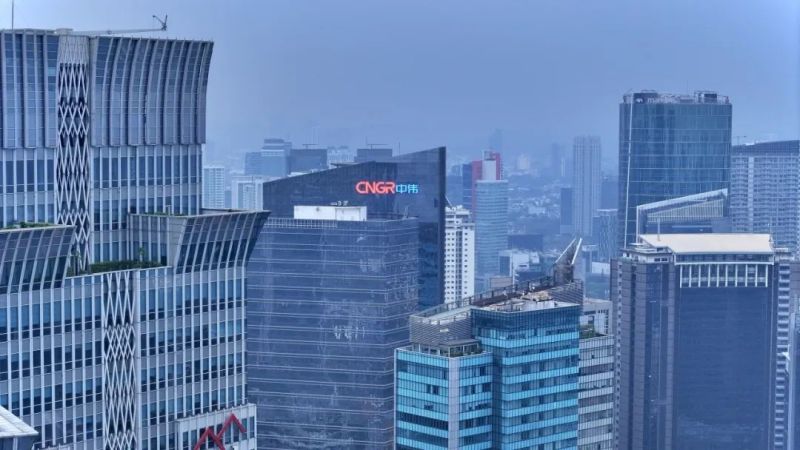 PT电子游戏(试玩)官方网站-APP下载