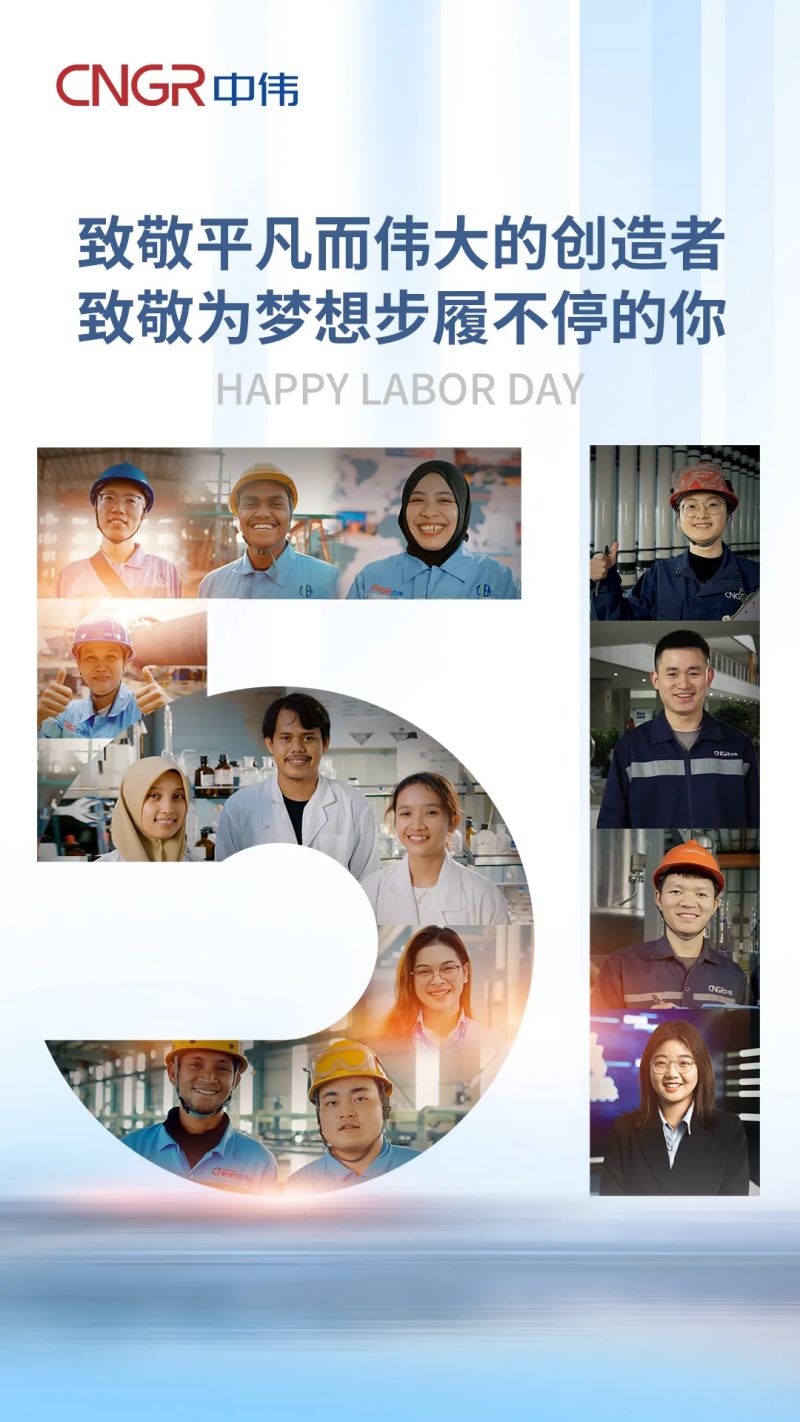 PT电子游戏(试玩)官方网站-APP下载