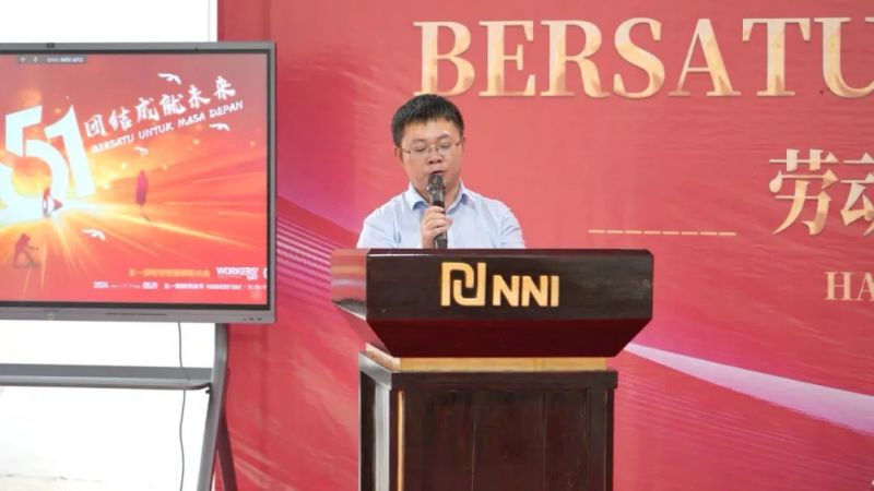 PT电子游戏(试玩)官方网站-APP下载
