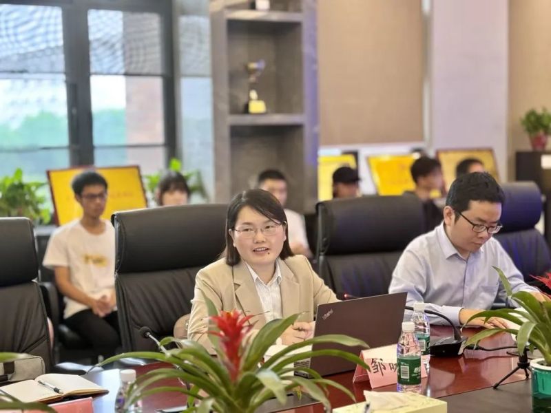 PT电子游戏(试玩)官方网站-APP下载