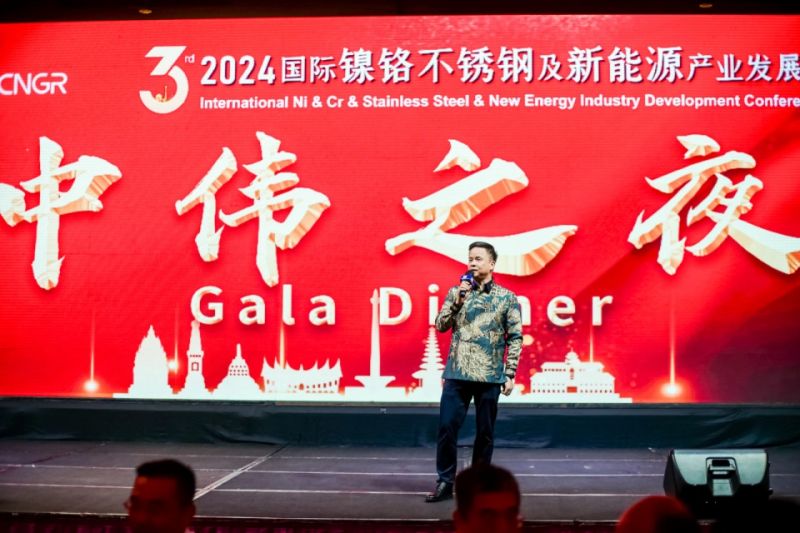 PT电子游戏(试玩)官方网站-APP下载