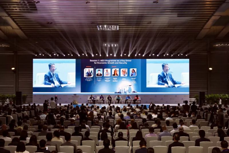 PT电子游戏(试玩)官方网站-APP下载