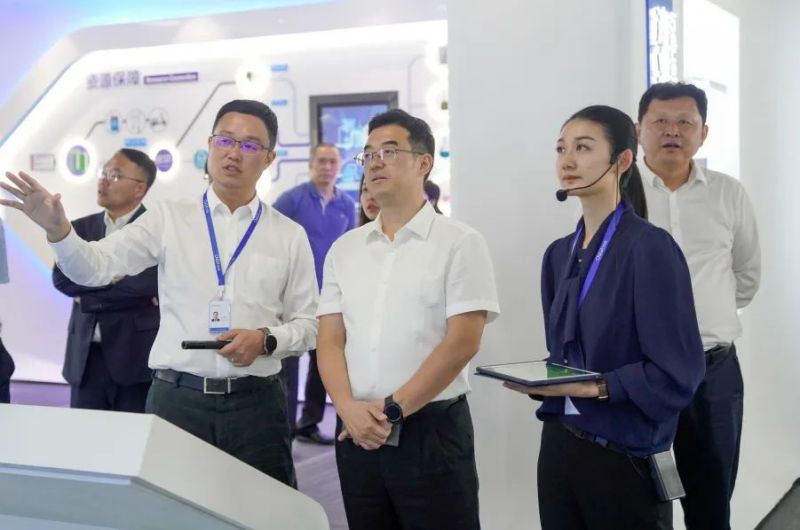 PT电子游戏(试玩)官方网站-APP下载